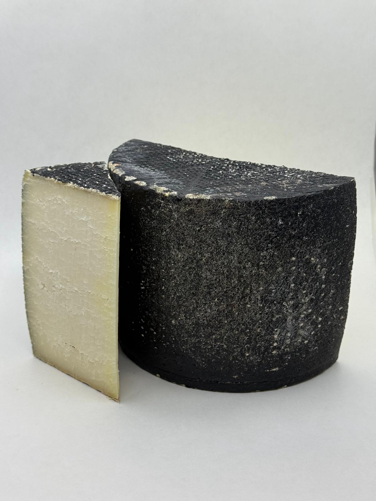 Pecorino Sardo