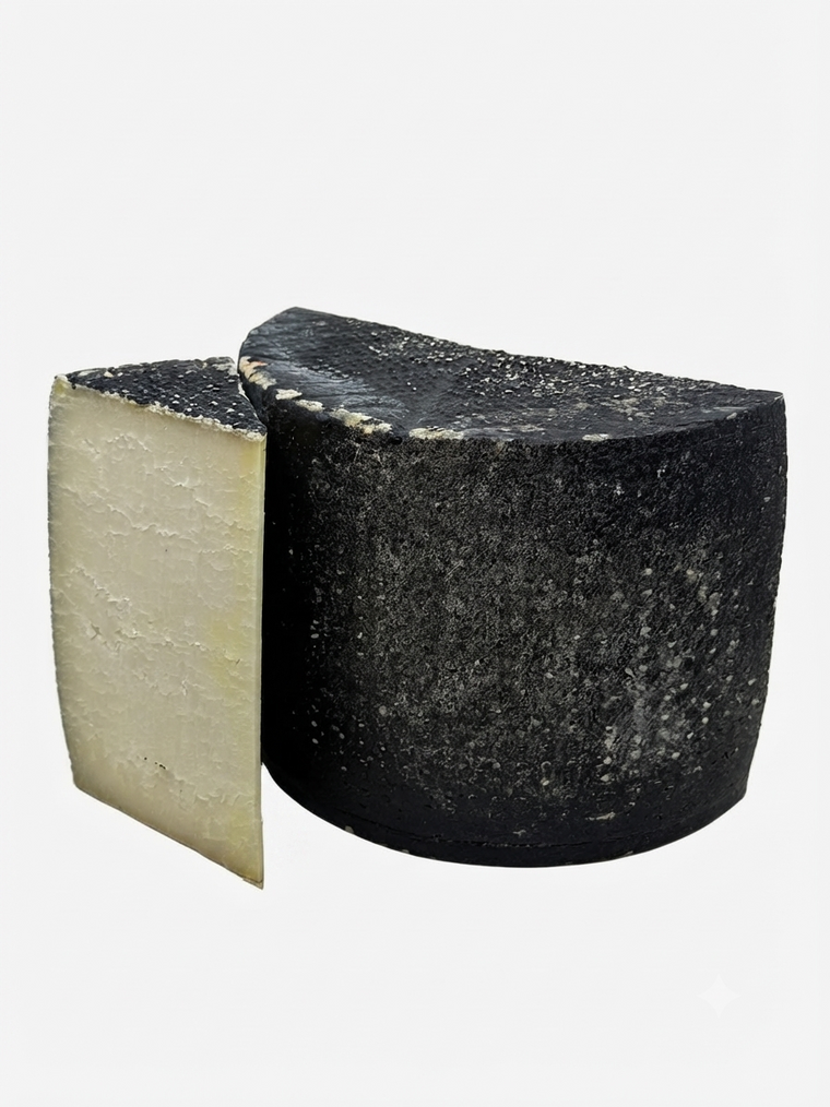 Pecorino Sardo