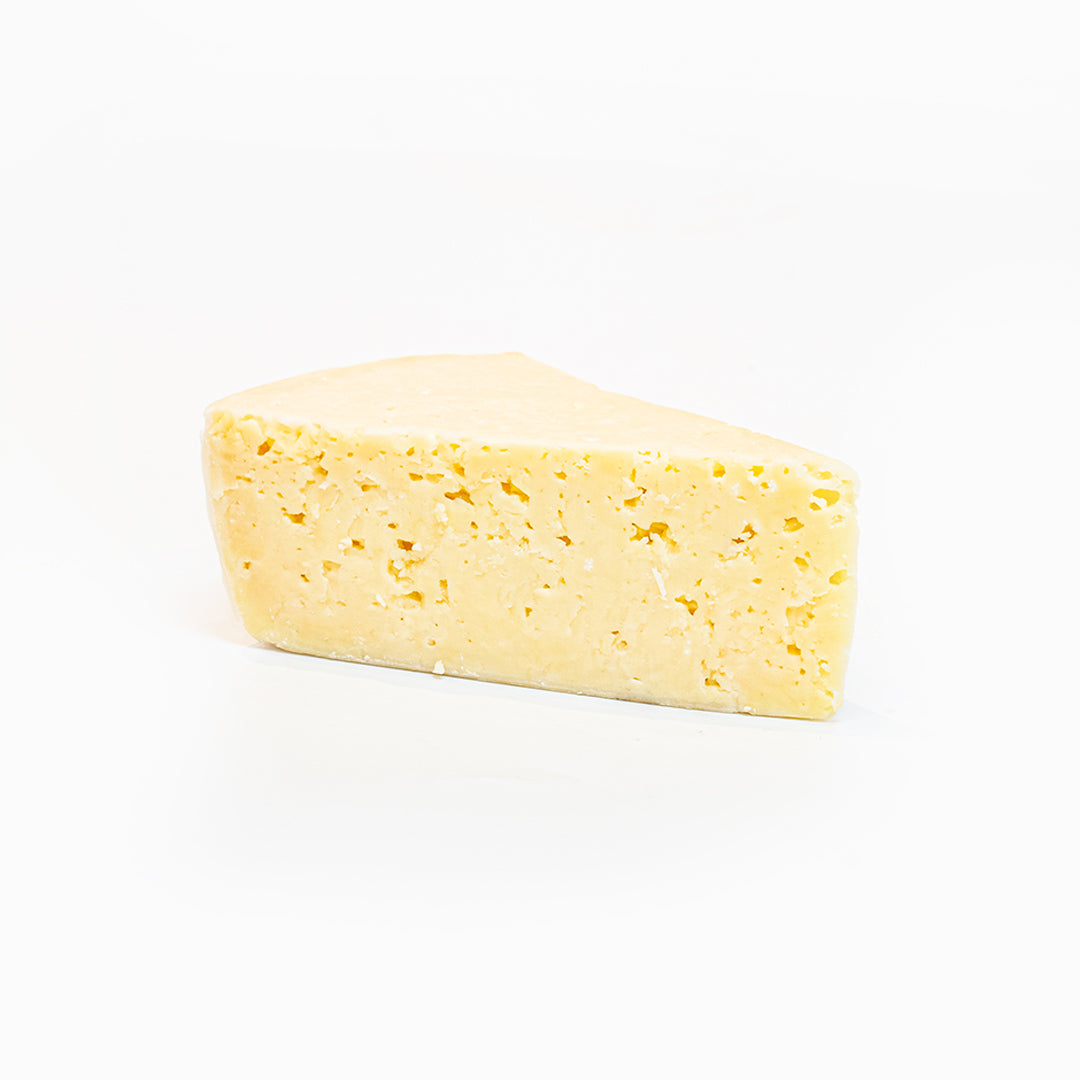 Uppsala Präst