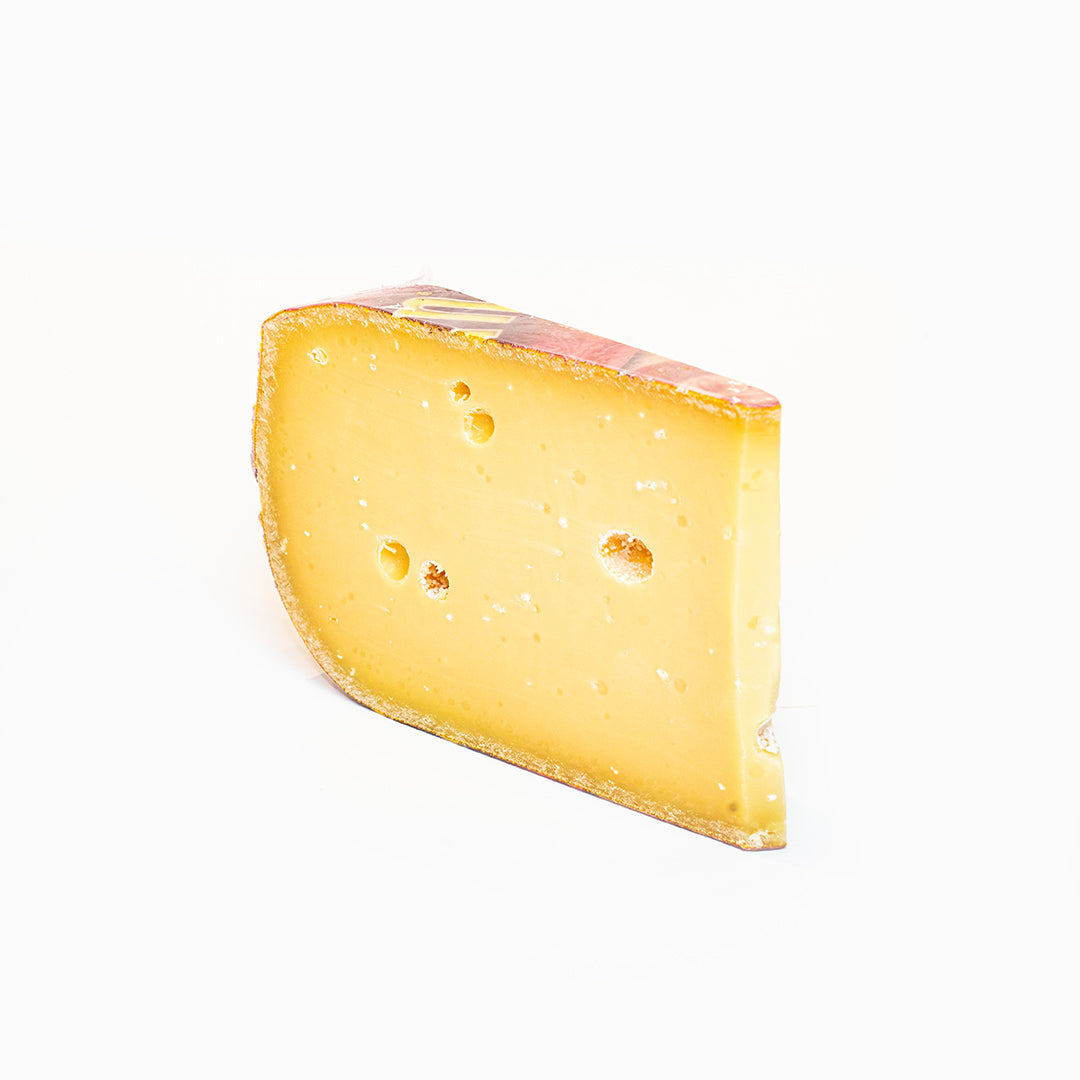 Prima Donna