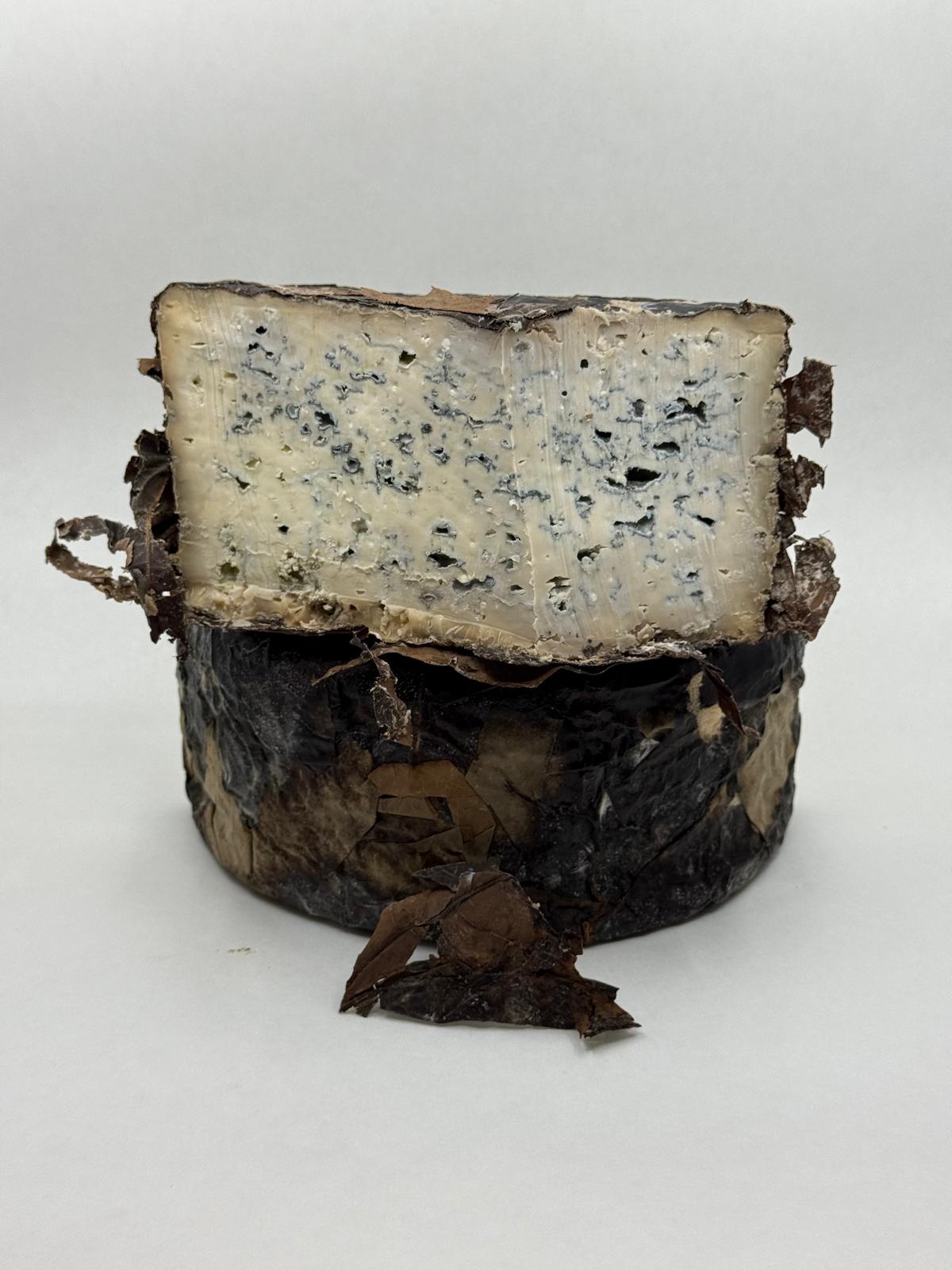 Queso de Valdeon