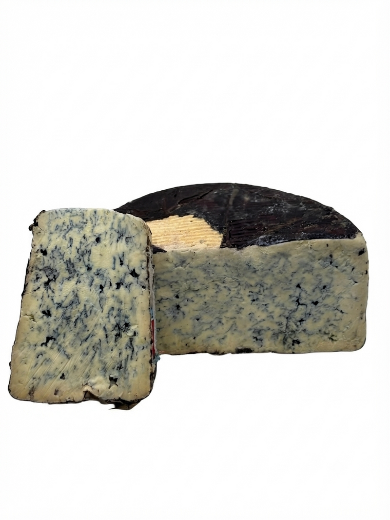 Queso de Hoja