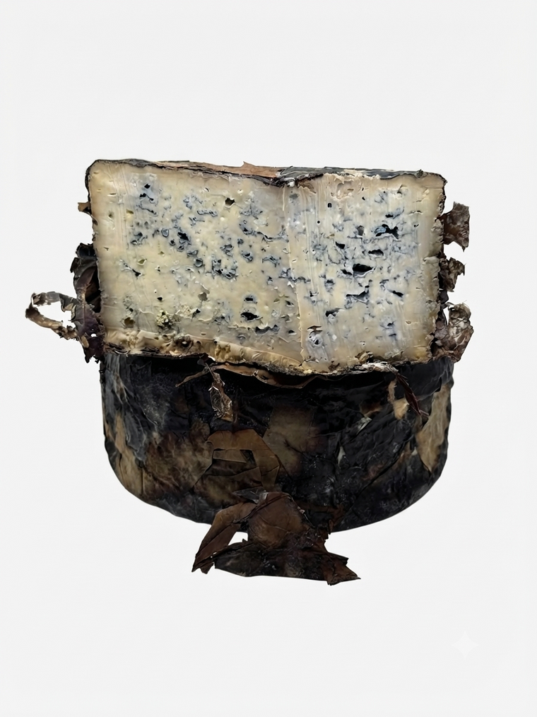 Queso de Valdeon