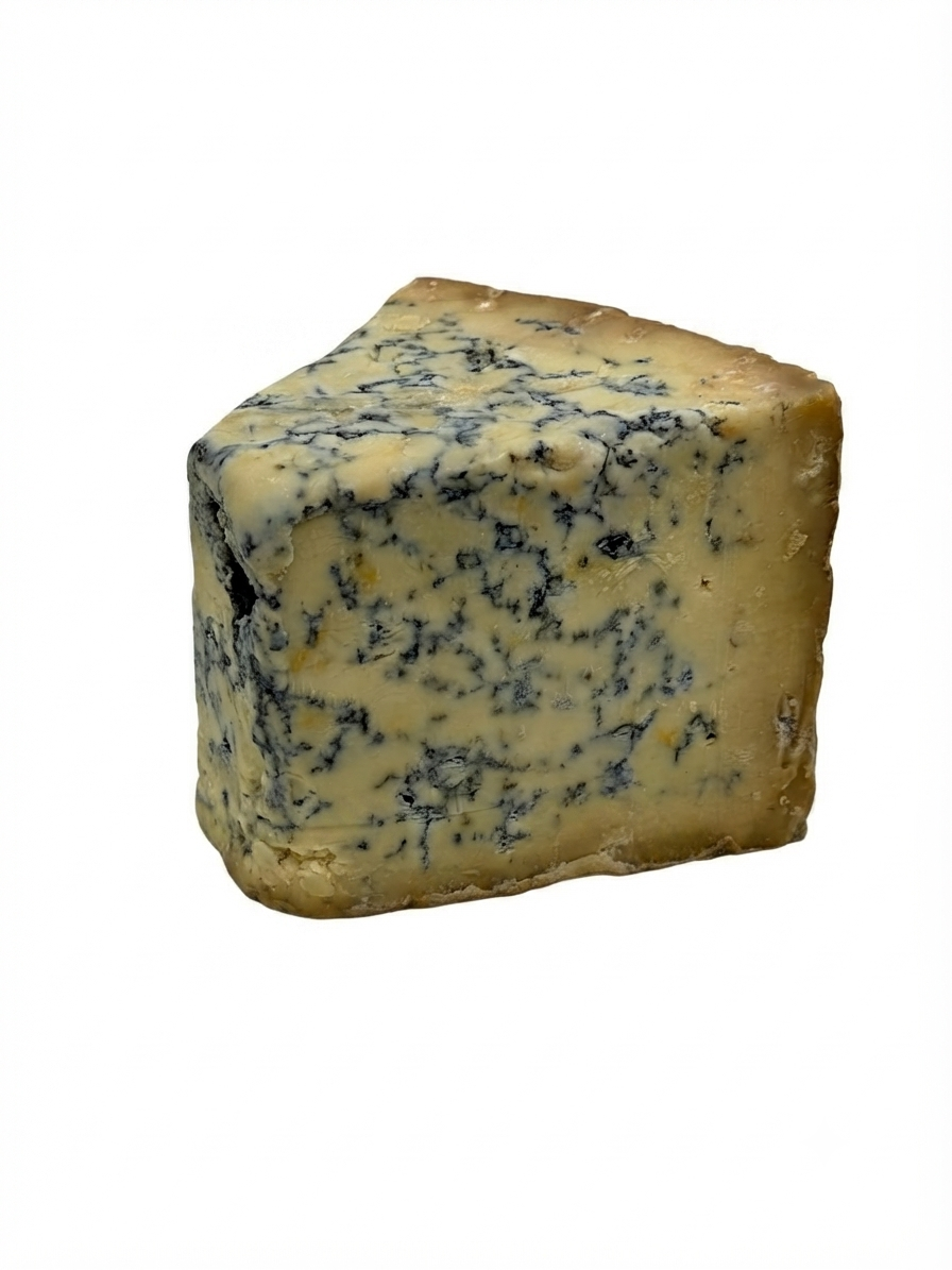 Stilton