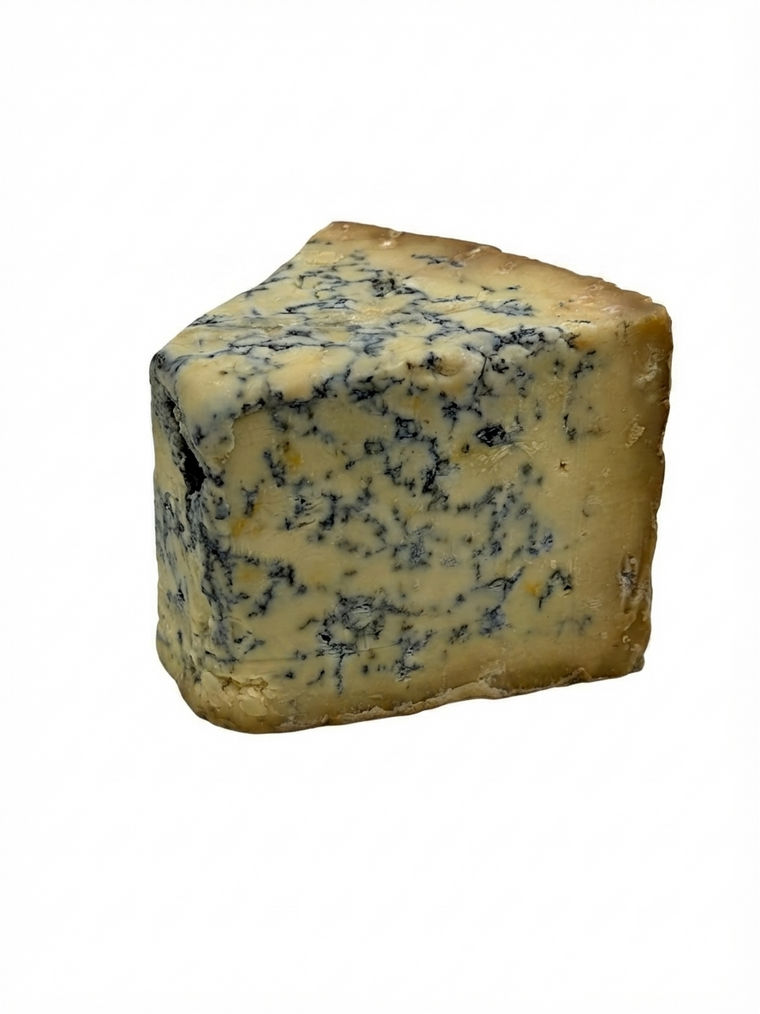 Stilton