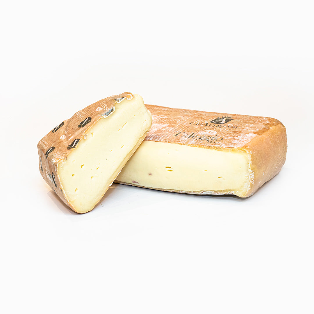 Taleggio