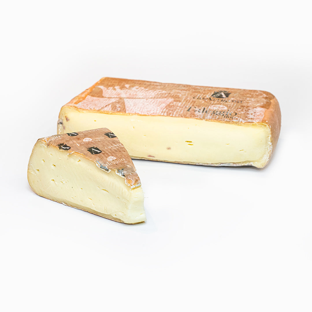 Taleggio