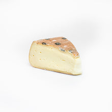 Taleggio