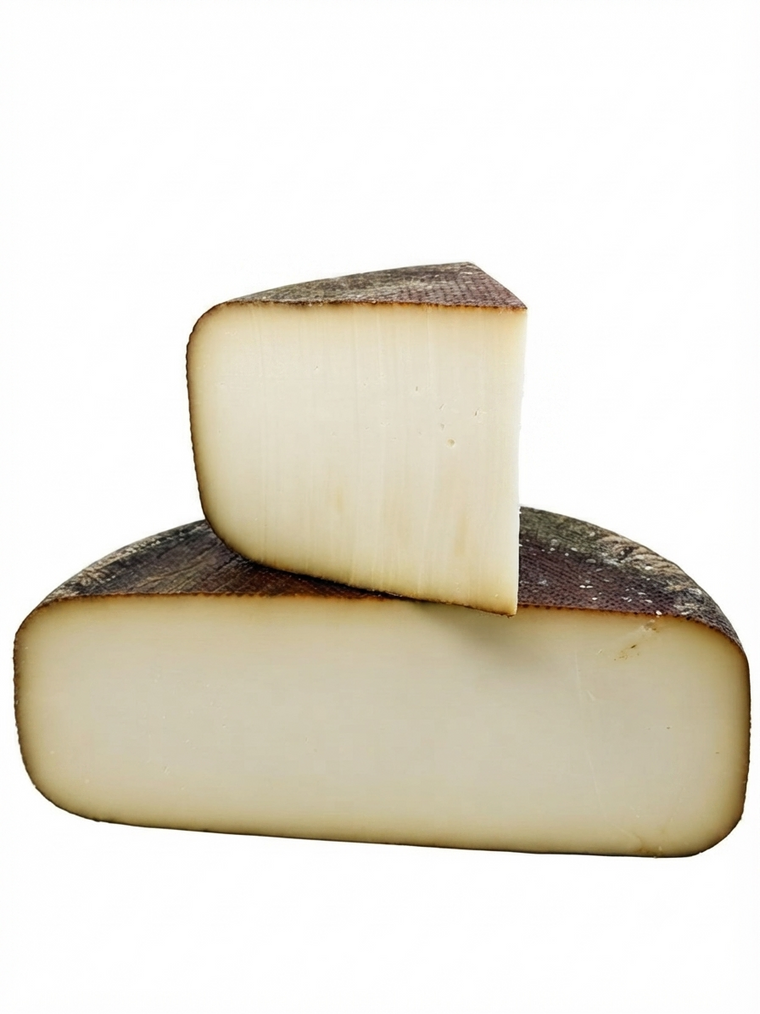 Tomme de Brebis