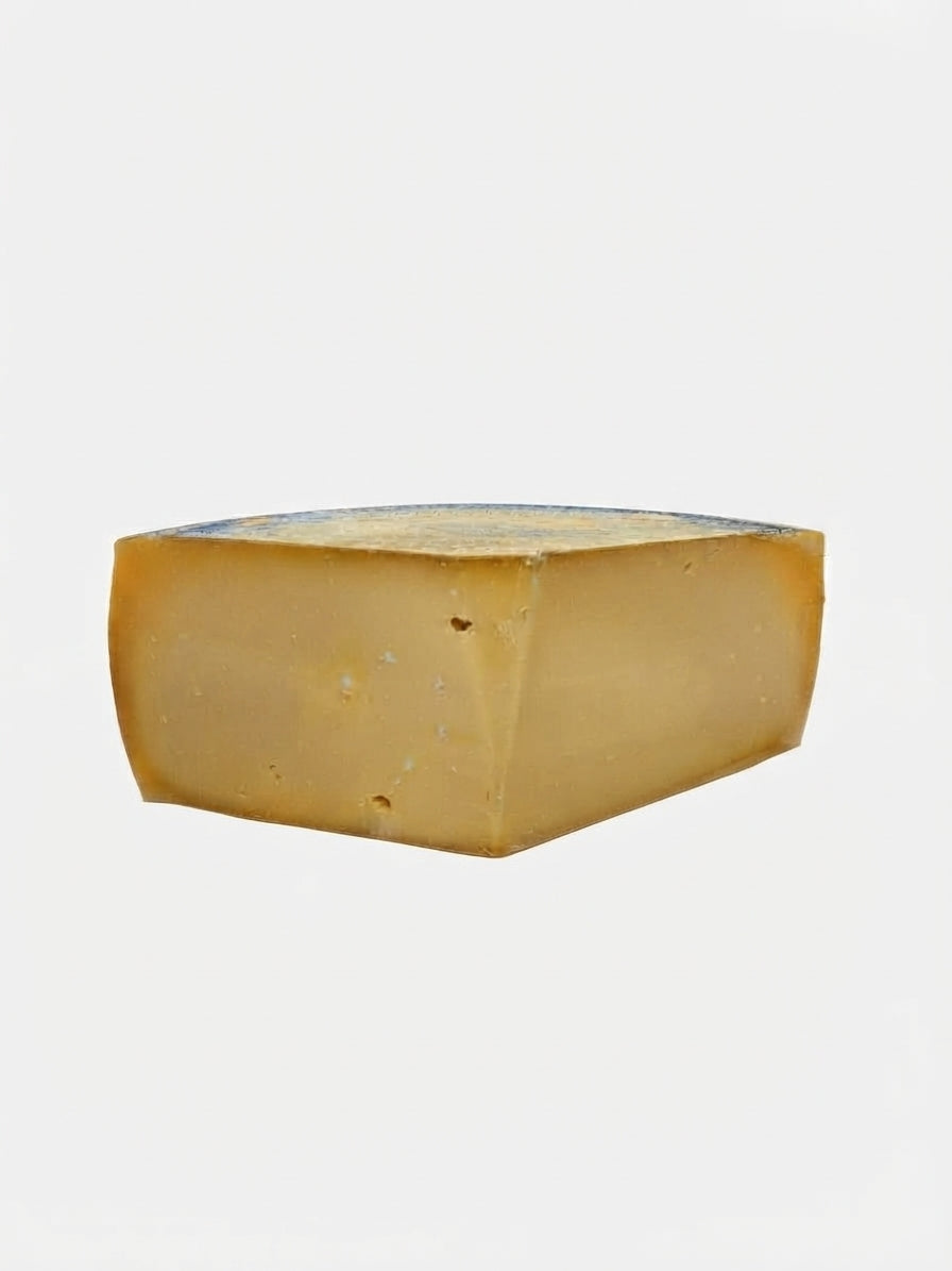 Vesterhavsost Gruvlagrad