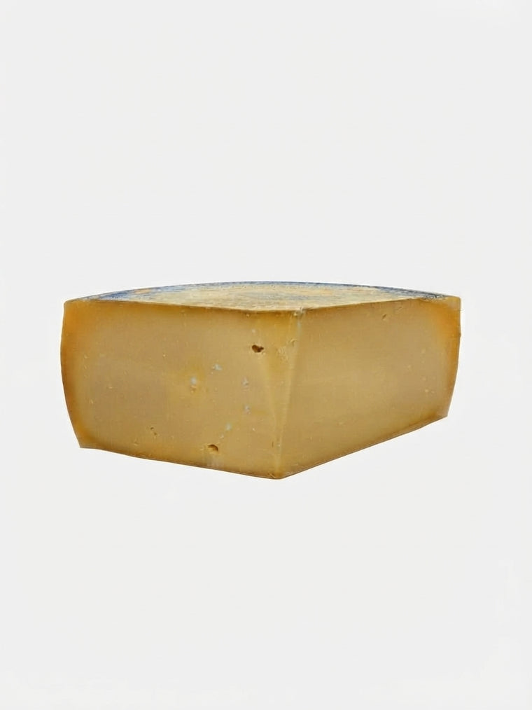 Vesterhavsost Gruvlagrad