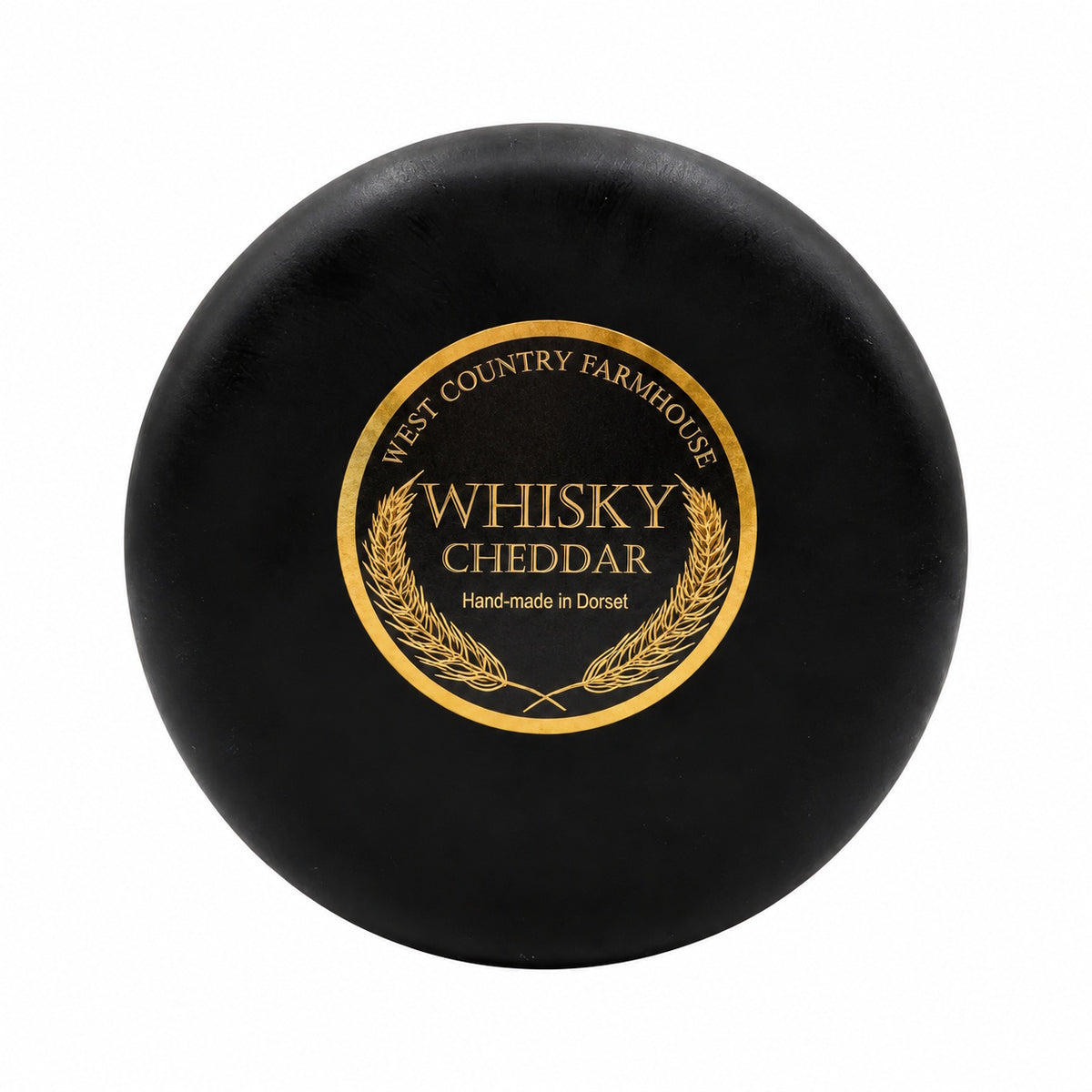 WhiskyCheddar