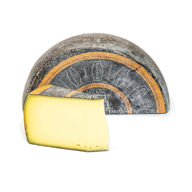 Kaltbach Creamy